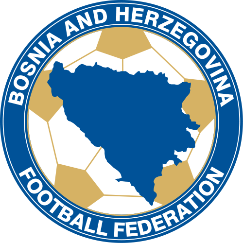 http://www.net4info.eu/albums/albums/userpics/10003/Bosnisch-herzegowinische_Fussballnationalmannschaft.png