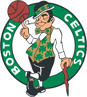 https://www.yizuo-media.com/albums/albums/userpics/10003/Boston_Celtics.gif