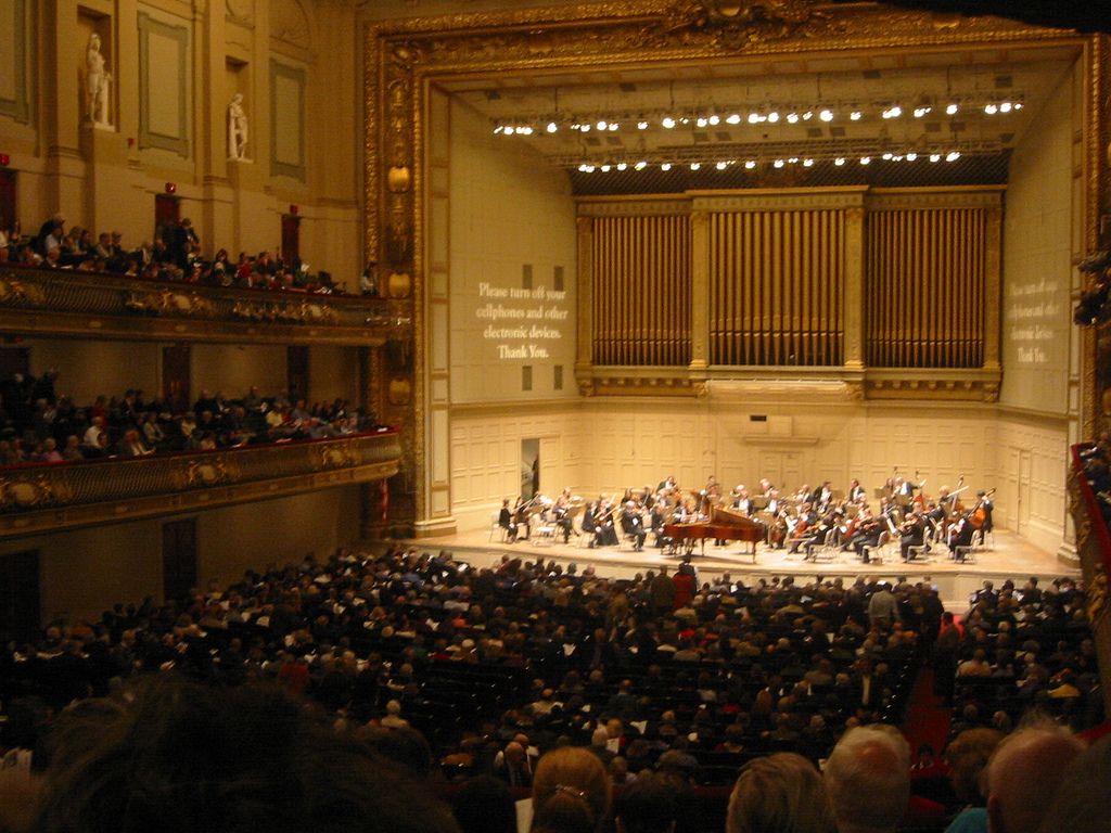 /assets/contentimages/Boston_Symphony_Orchestra.jpg