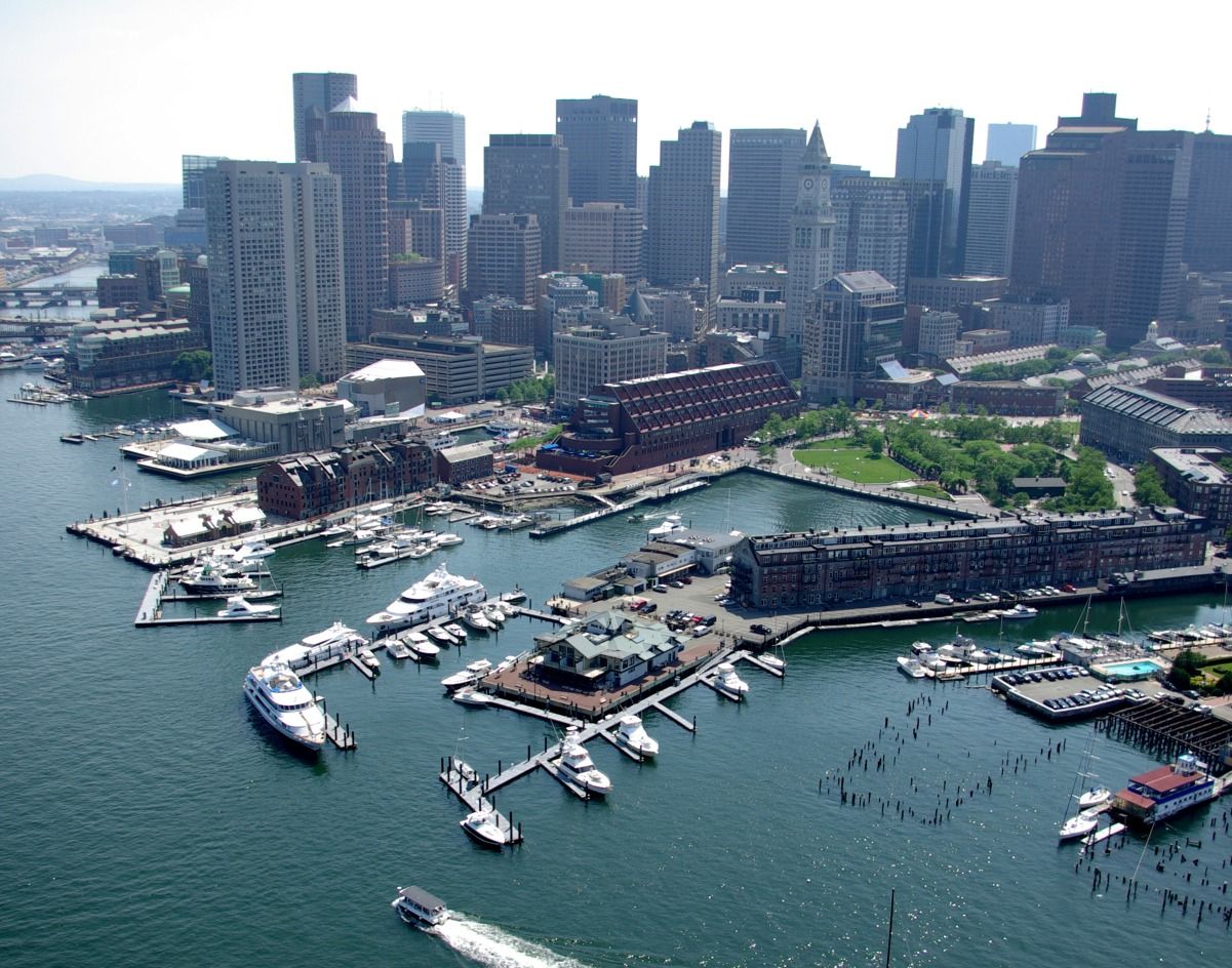/assets/contentimages/Boston_Yacht_Haven.jpg