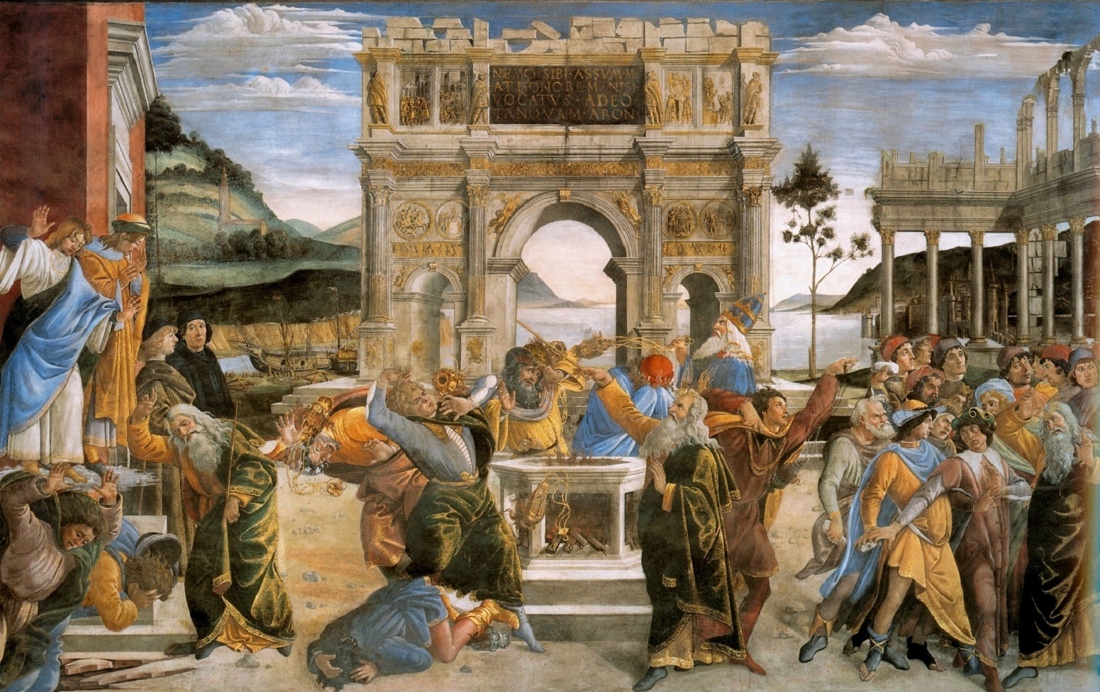 /assets/contentimages/Botticelli2C_Punizione_dei_ribelli.jpg