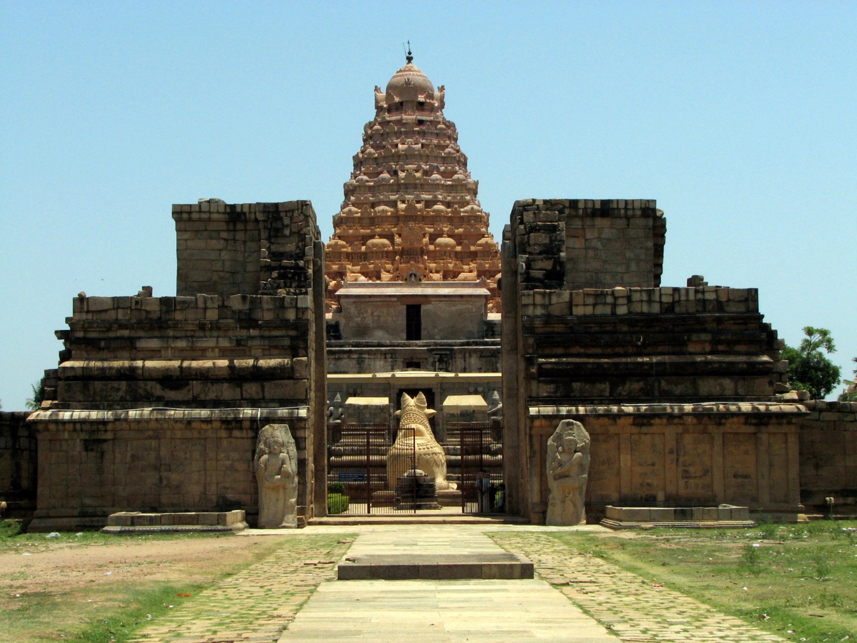 /assets/contentimages/Brihadishvara-Tempel.jpg