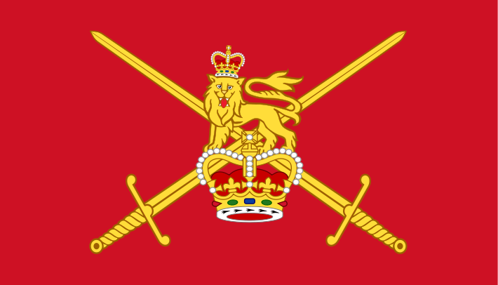 http://www.net4info.de/photos/cpg/albums/userpics/10002/British_Army.png