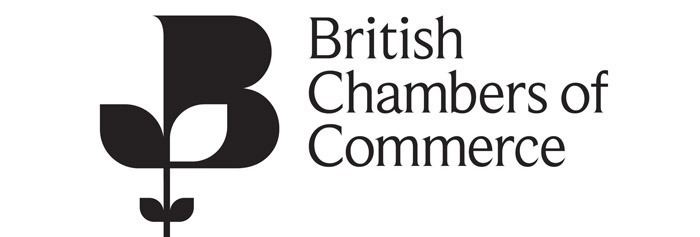 /assets/contentimages/British_Chambers_of_Commerce.jpg