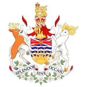 /assets/contentimages/British_Columbia~0.png