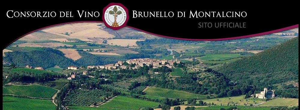 /assets/contentimages/Brunello-di-Montalcino%7E0.jpg