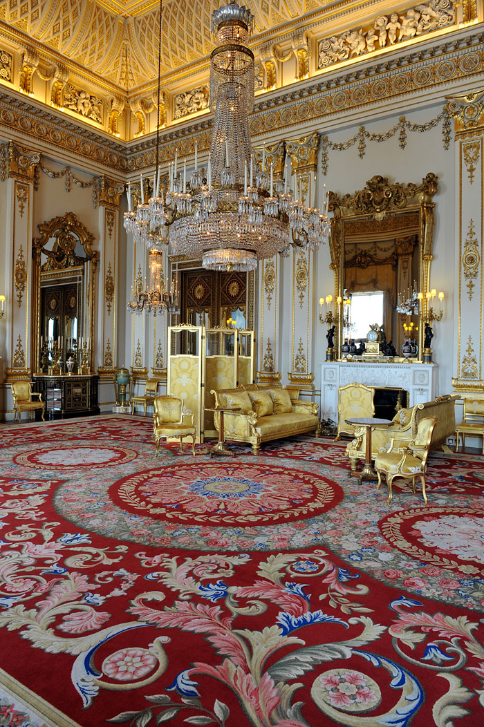 /assets/contentimages/Buckingham-Palace-London~9.jpg