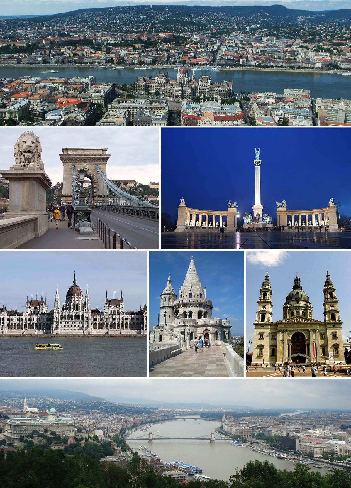 /assets/contentimages/Budapest.jpg