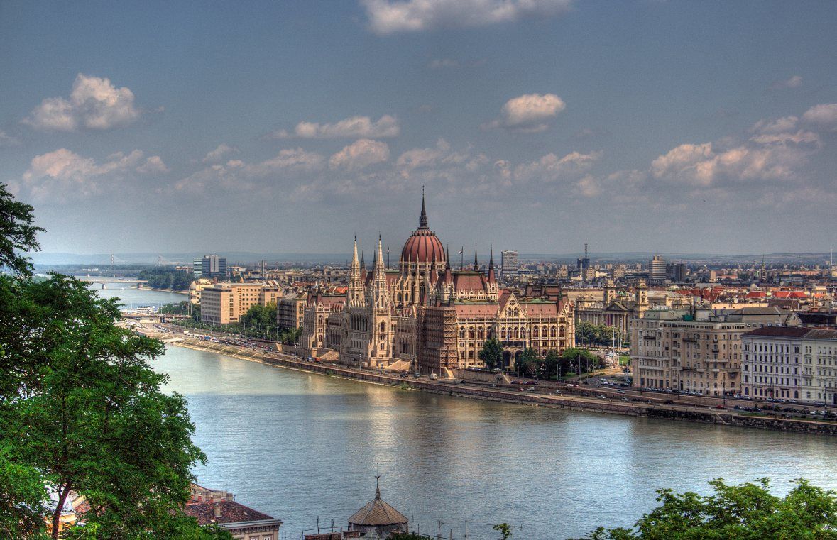 /assets/contentimages/Budapest_Parlament_Building.jpg