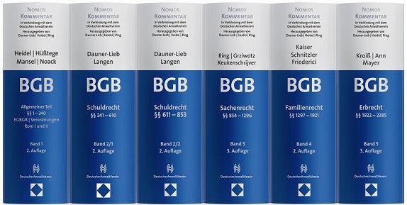 http://www.net4info.de/photos/cpg/albums/userpics/10002/Buergerliches_Gesetzbuch.JPG