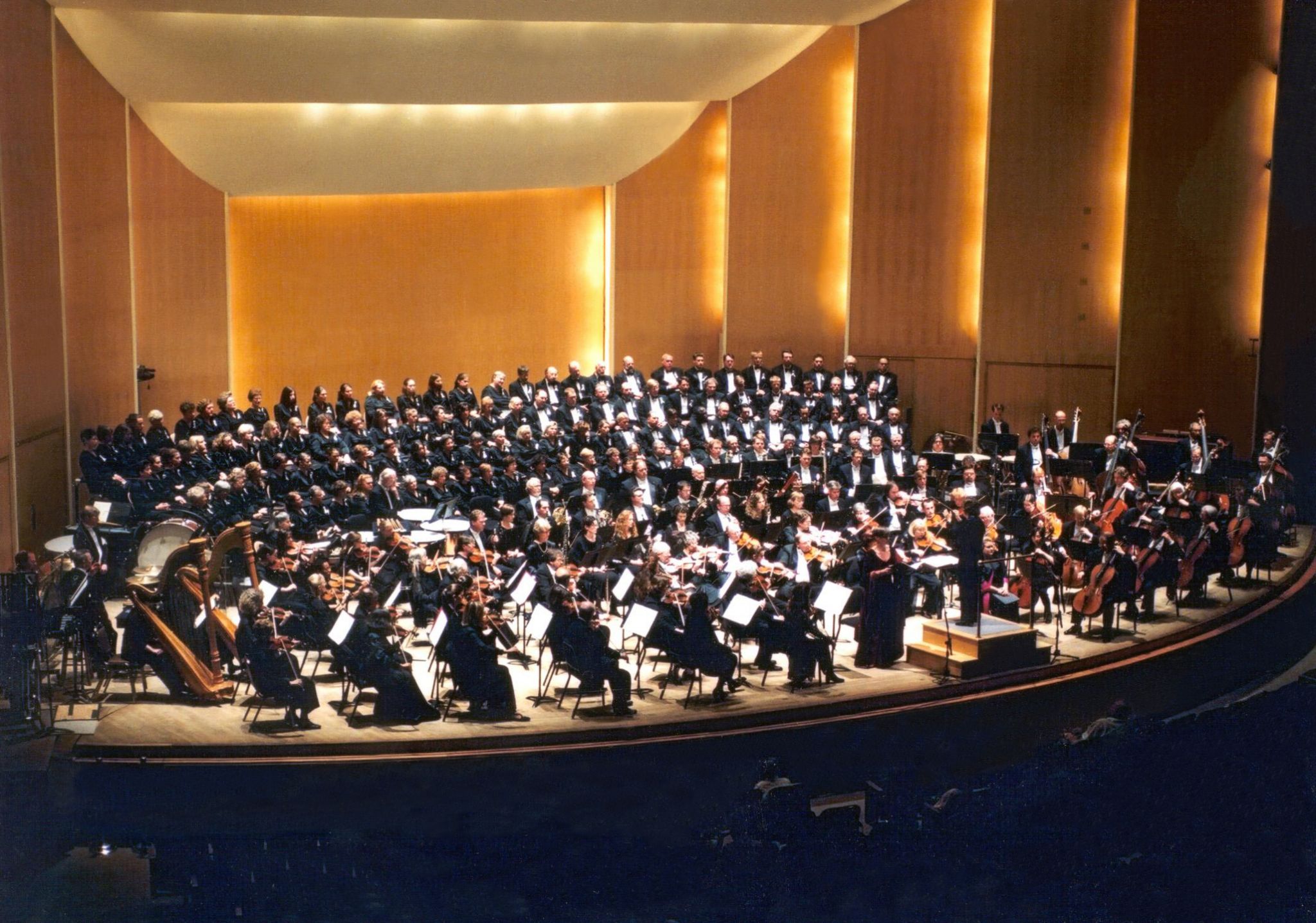 Buffalo_Philharmonic_Orchestra.jpg