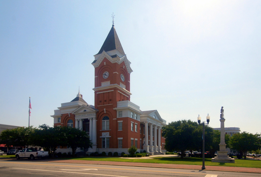 /assets/contentimages/Bulloch_County_Courthouse.jpg
