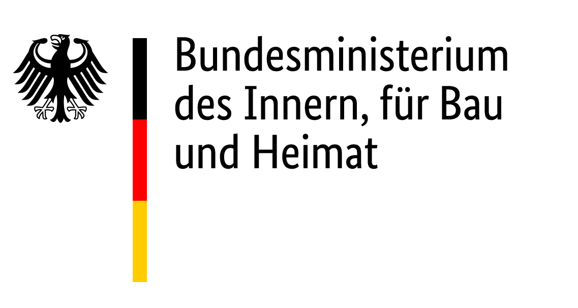 /assets/contentimages/Bundesministerium_des_Innern2C_fur_Bau_und_Heimat.png