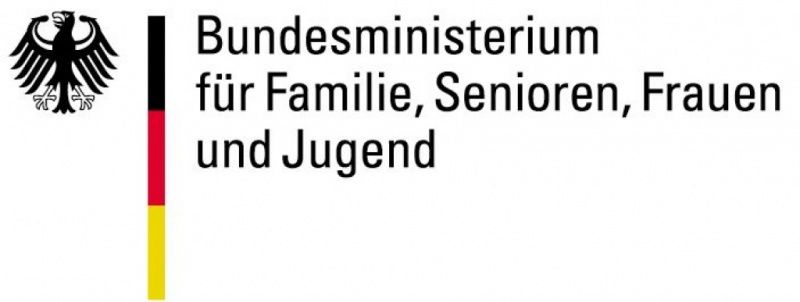 /assets/contentimages/Bundesministerium_fuer_Familie2C_Senioren2C_Frauen_und_Jugend.jpg