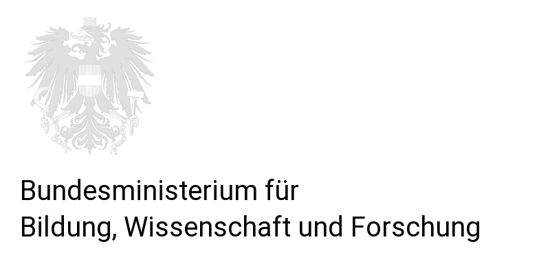 /assets/contentimages/Bundesministerium_fur_Bildung2C_Wissenschaft_und_Forschung.png