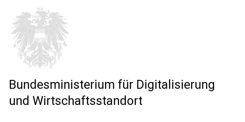 /assets/contentimages/Bundesministerium_fur_Digitalisierung_und_Wirtschaftsstandort.png