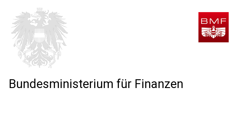 /assets/contentimages/Bundesministerium_fur_Finanzen.png
