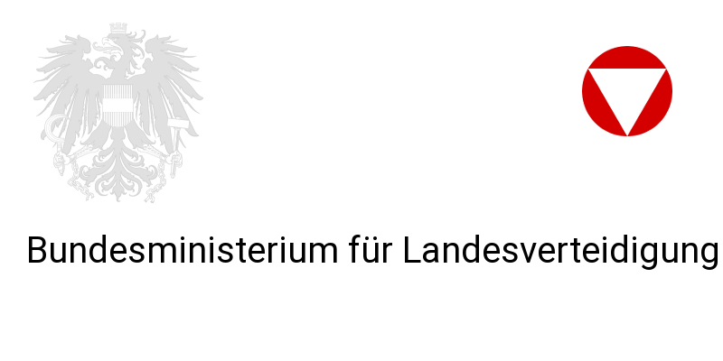 /assets/contentimages/Bundesministerium_fur_Landesverteidigung.png
