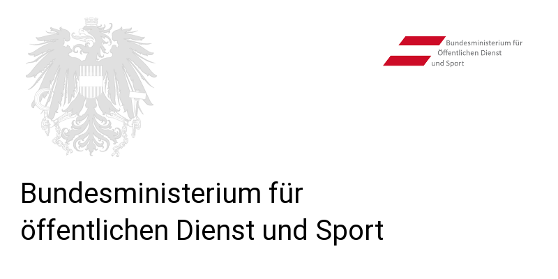 /assets/contentimages/Bundesministerium_fur_offentlichen_Dienst_und_Sport.png