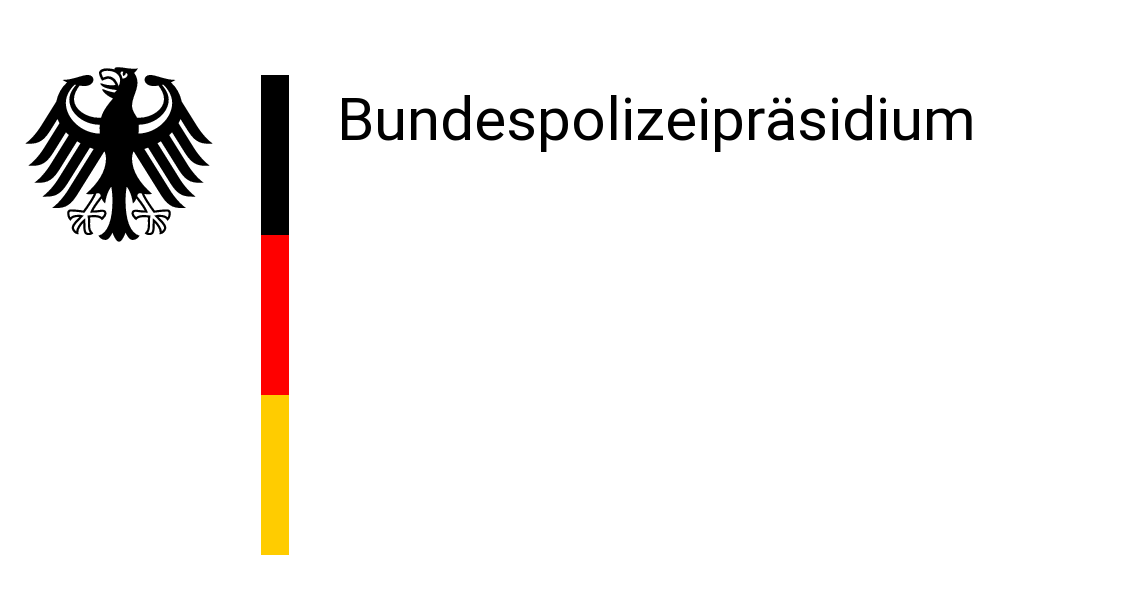 /assets/contentimages/Bundespolizeiprasidium.png