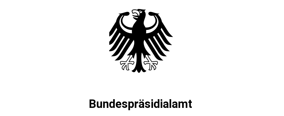 /assets/contentimages/Bundesprasidialamt.png