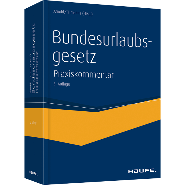 http://www.net4info.de/photos/cpg/albums/userpics/10002/Bundesurlaubsgesetz.png