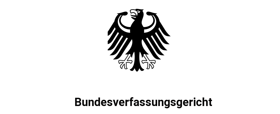 /assets/contentimages/Bundesverfassungsgericht.png