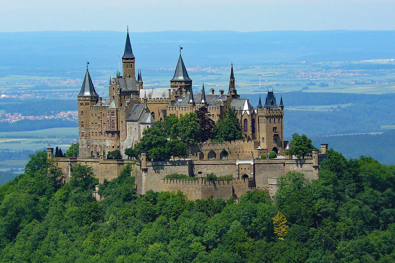 /assets/contentimages/Burg_Hohenzollern~4.jpg
