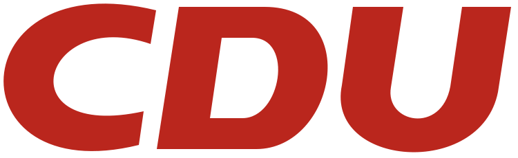 /assets/contentimages/CDU_logo.png