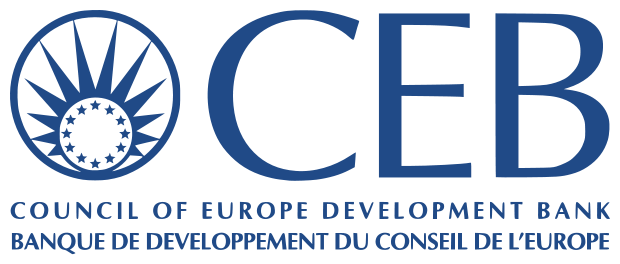 /assets/contentimages/CEB-Logo.png