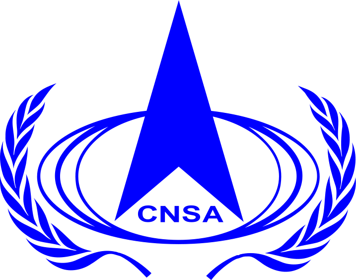/assets/contentimages/CNSA.png
