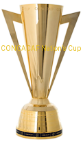 http://www.net4info.de/photos/cpg/albums/userpics/10002/CONCACAF_Gold_Cup~1.png