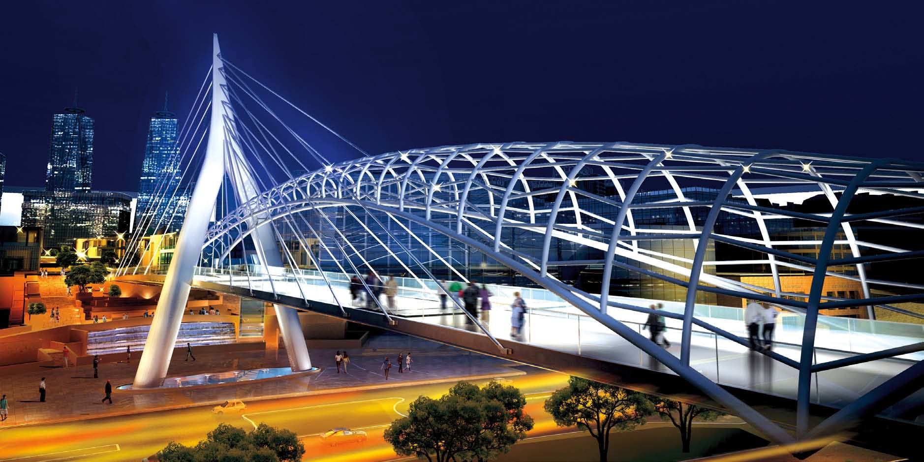 https://www.yizuo-media.com/albums/albums/userpics/10003/Cable_Stayed_Bridge.jpg