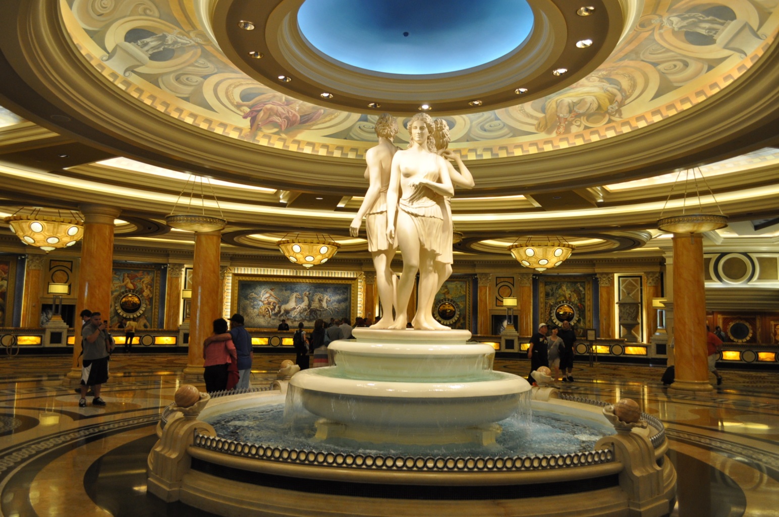 /assets/contentimages/Caesars_Palace~0.jpg