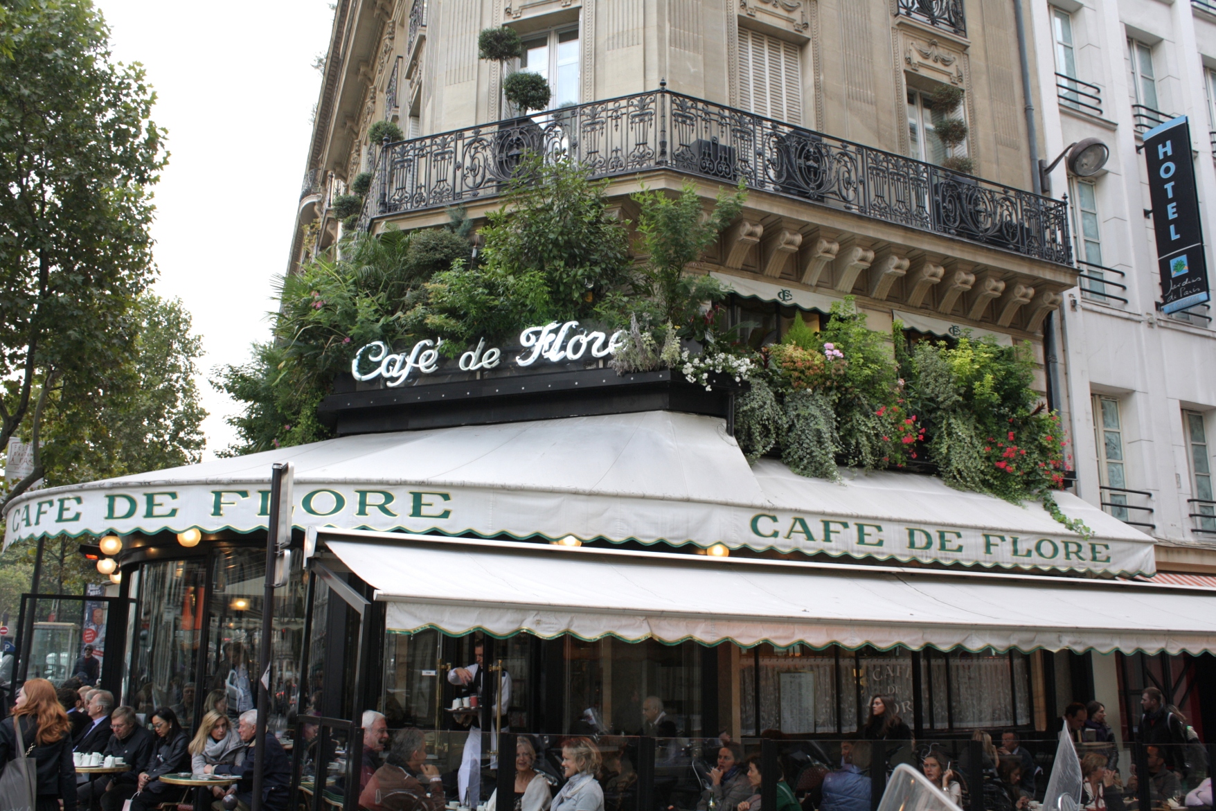 /assets/contentimages/Cafe_de_Flore.jpg
