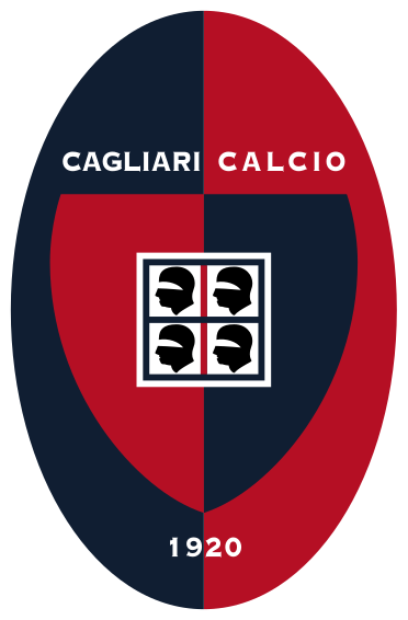 https://www.net4info.de/photos/cpg/albums/userpics/10001/Cagliari_Calcio.png