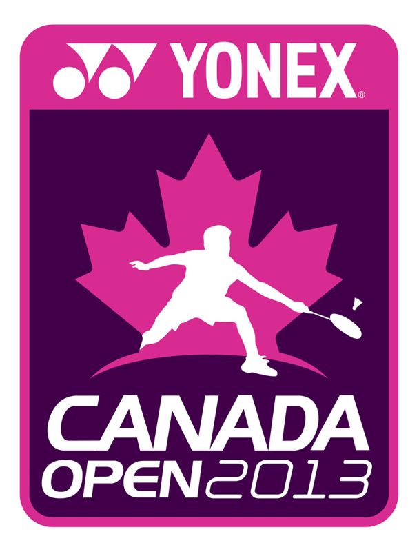 /assets/contentimages/Canadian_Open_Badminton_Open.jpg