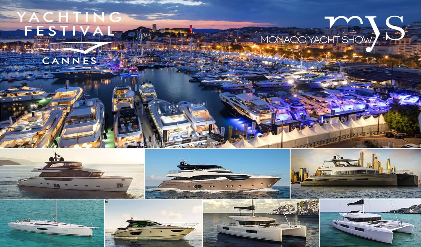 https://www.yizuo-media.com/photos/new/albums/userpics/10001/2/Cannes_Yachting_Festival.jpg