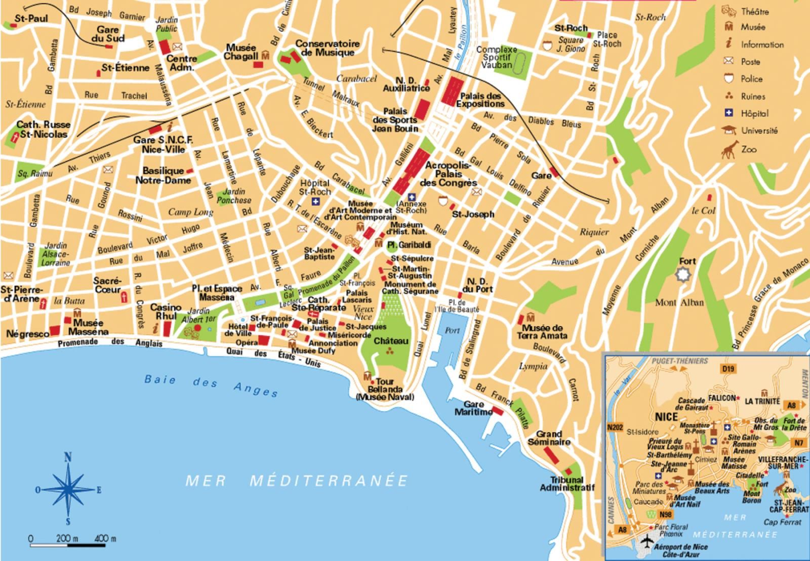 /assets/contentimages/Cannes__map.jpg