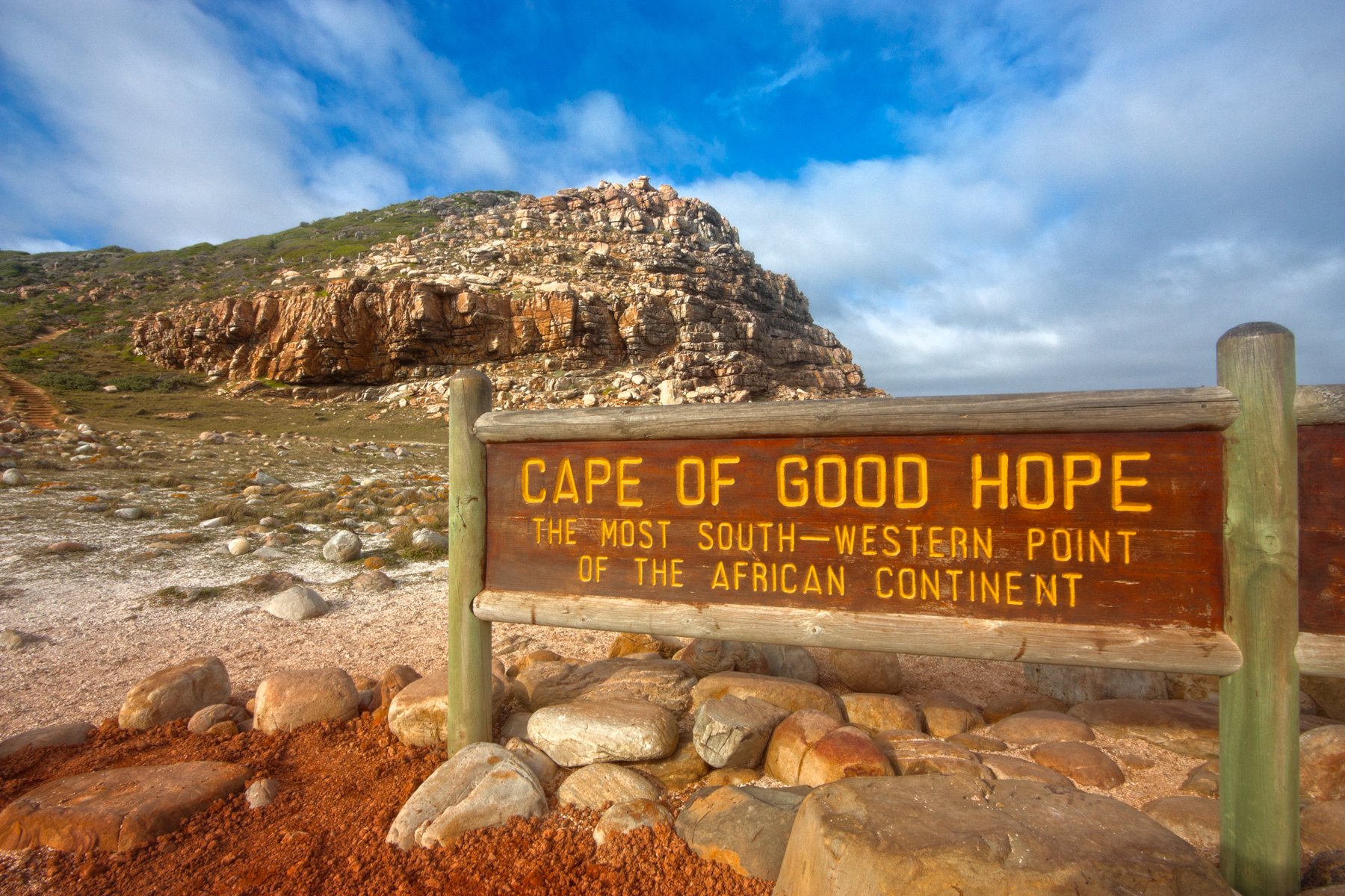 https://www.yizuo-media.com/photos/cpg/albums/userpics/10002/Cape_of_Good_Hope.jpg