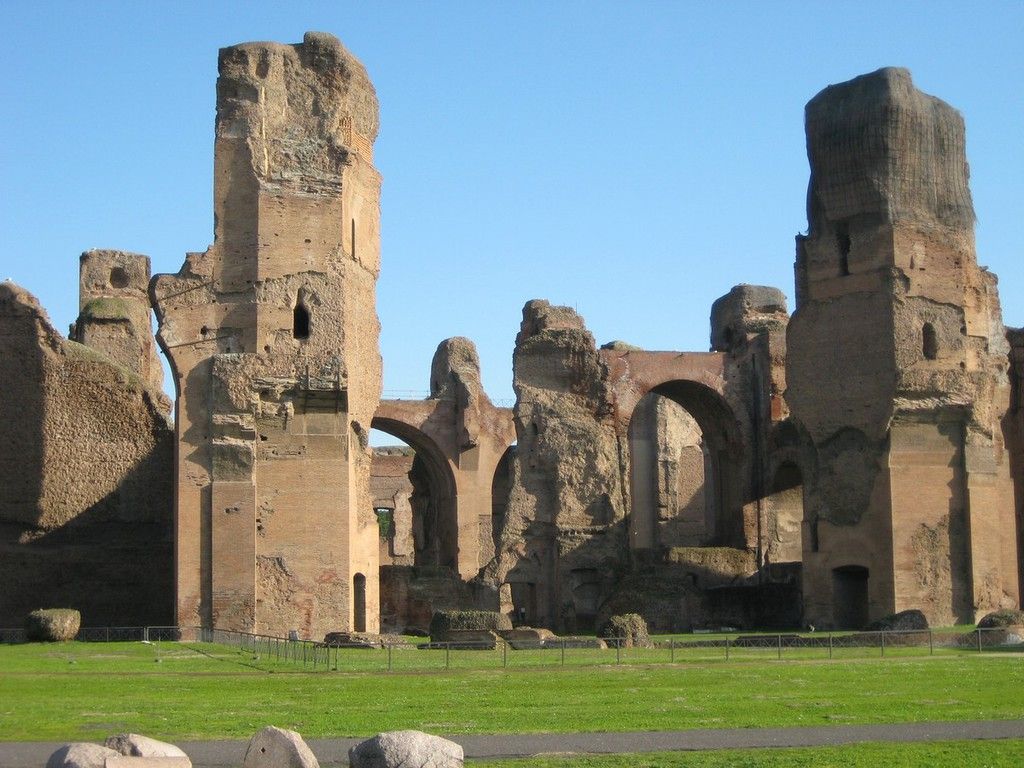 /assets/contentimages/Caracalla-Thermen.jpg