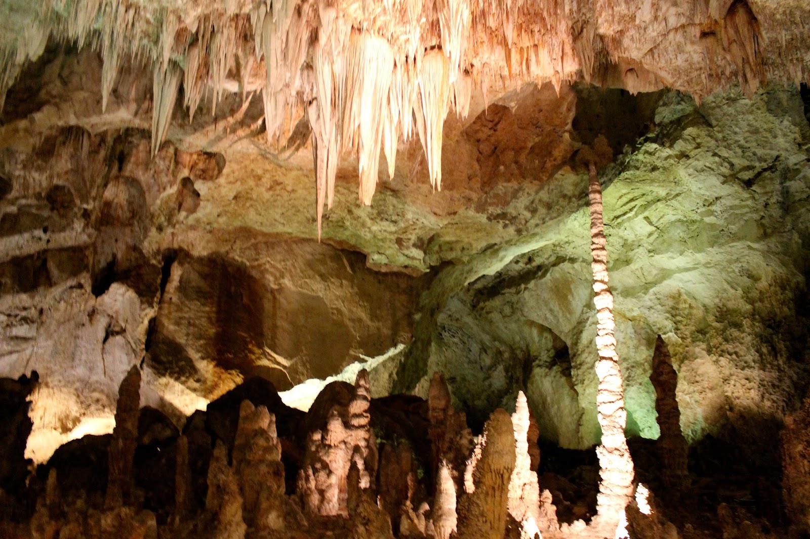 /assets/contentimages/Carlsbad-Caverns-Nationalpark.JPG