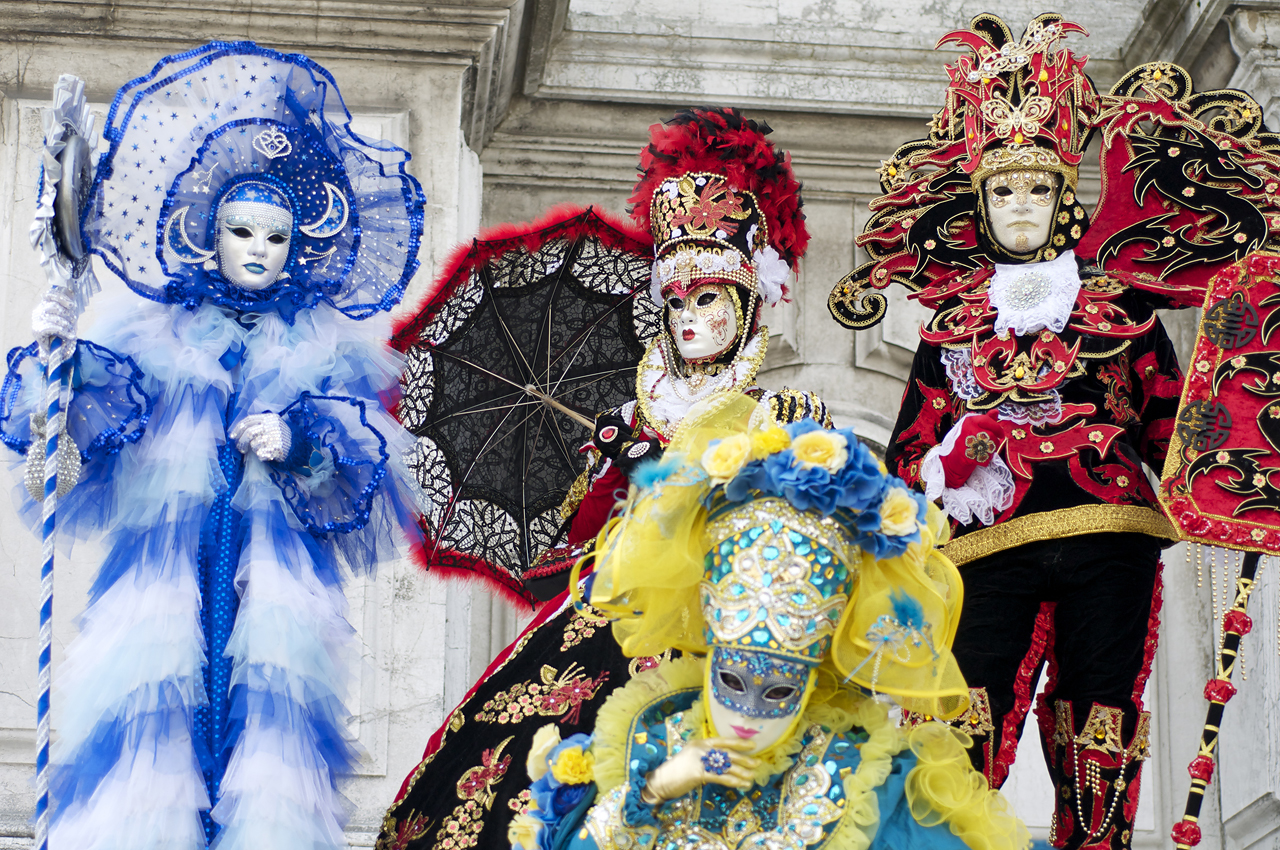 https://www.yizuo-media.com/photos/cpg/albums/userpics/10001/Carnevale_Di_Venezia~1.jpg