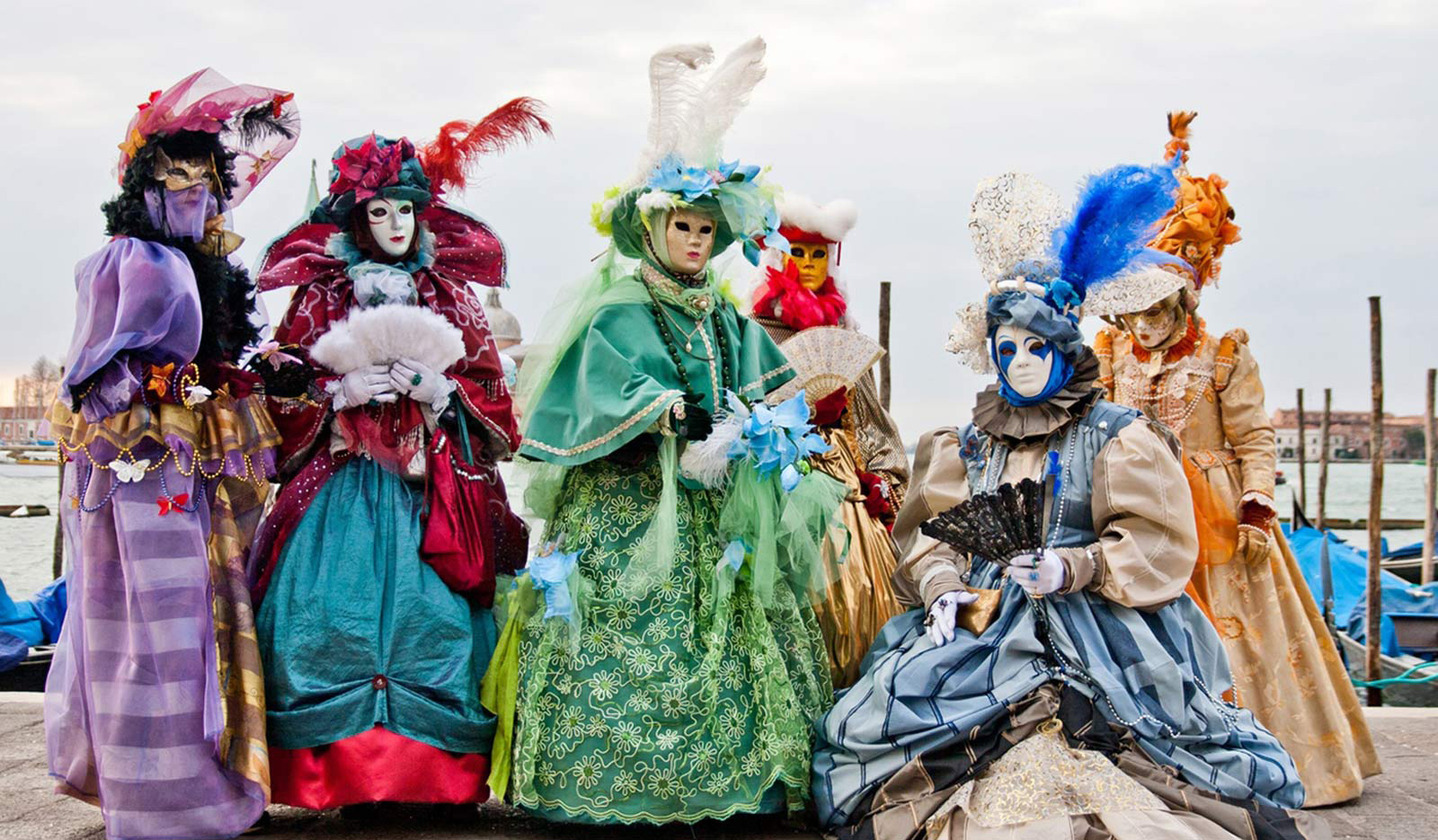 https://www.yizuo-media.com/photos/cpg/albums/userpics/10001/Carnevale_Di_Venezia.jpg