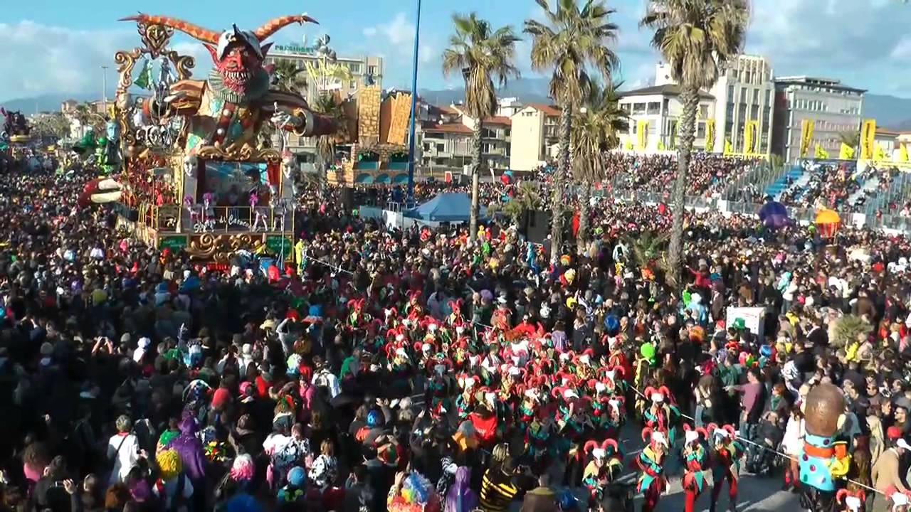 https://www.yizuo-media.com/photos/cpg/albums/userpics/10001/Carnevale_di_Viareggio~0.jpg