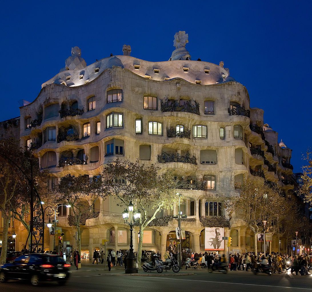 /assets/contentimages/Casa_Mila_Barcelona_Spain.jpg