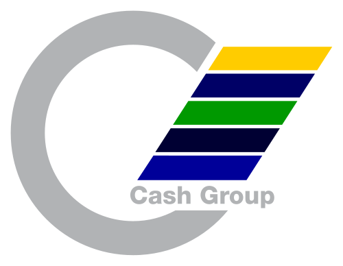 /assets/contentimages/Cash_Group_Logo.png