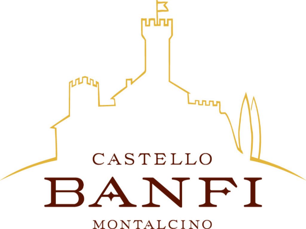 https://www.yizuo-media.com/photos/cpg/albums/userpics/10001/Castello_Banfi.jpg