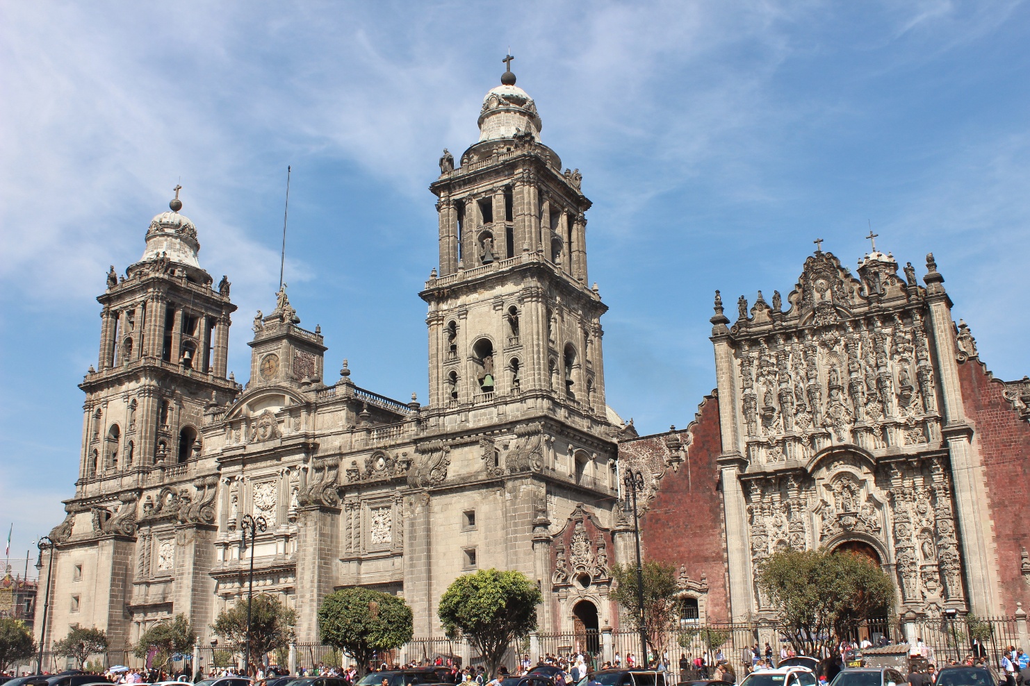 https://www.yizuo-media.com/photos/cpg/albums/userpics/10002/Catedral_Metropolitana_de_la_Asuncion_de_Maria.jpg