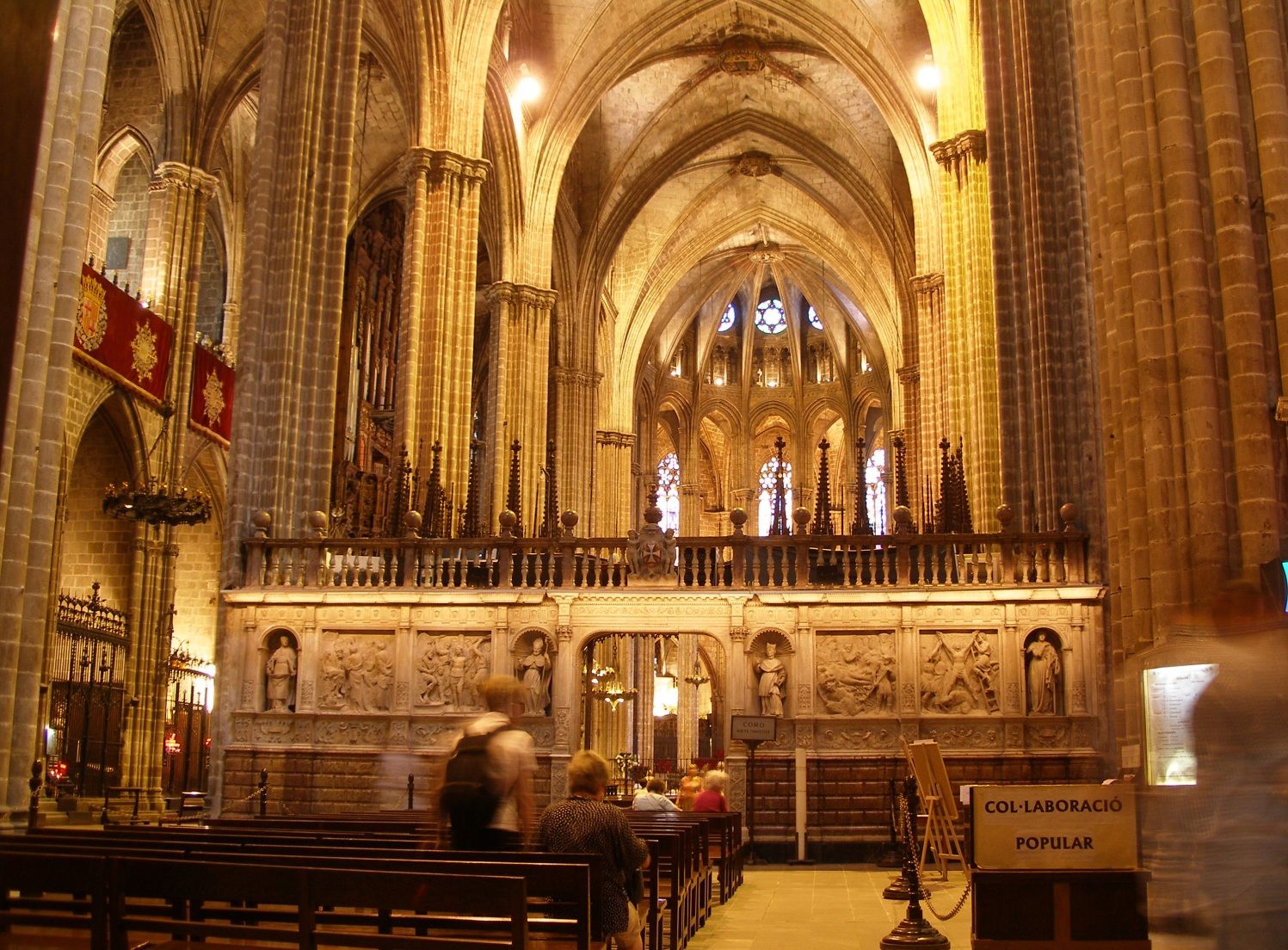 /assets/contentimages/Catedral_de_Barcelona%7E0.jpg